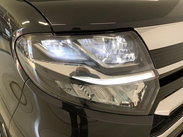 タントカスタムＲＳスタイルセレクション　ターボ　禁煙　９インチナビ１年保証　禁煙車　９インチナビ　ドラレコ　ＥＴＣ　バックカメラ　アダプティブクルーズコントロール　ブラインドスポットモニター　両側電動スライドドア　前後コーナーセンサー　１５インチ純正アルミホイール（兵庫県）の中古車