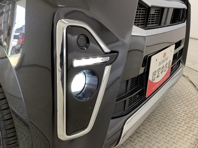 タントカスタムＲＳスタイルセレクション　ターボ　禁煙　９インチナビ１年保証　禁煙車　９インチナビ　ドラレコ　ＥＴＣ　バックカメラ　アダプティブクルーズコントロール　ブラインドスポットモニター　両側電動スライドドア　前後コーナーセンサー　１５インチ純正アルミホイール（兵庫県）の中古車