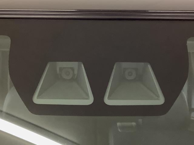 タントカスタムＲＳスタイルセレクション　ターボ　禁煙　９インチナビ１年保証　禁煙車　９インチナビ　ドラレコ　ＥＴＣ　バックカメラ　アダプティブクルーズコントロール　ブラインドスポットモニター　両側電動スライドドア　前後コーナーセンサー　１５インチ純正アルミホイール（兵庫県）の中古車