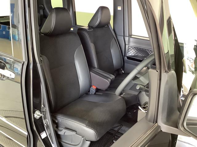 タントカスタムＲＳスタイルセレクション　ターボ　禁煙　９インチナビ１年保証　禁煙車　９インチナビ　ドラレコ　ＥＴＣ　バックカメラ　アダプティブクルーズコントロール　ブラインドスポットモニター　両側電動スライドドア　前後コーナーセンサー　１５インチ純正アルミホイール（兵庫県）の中古車