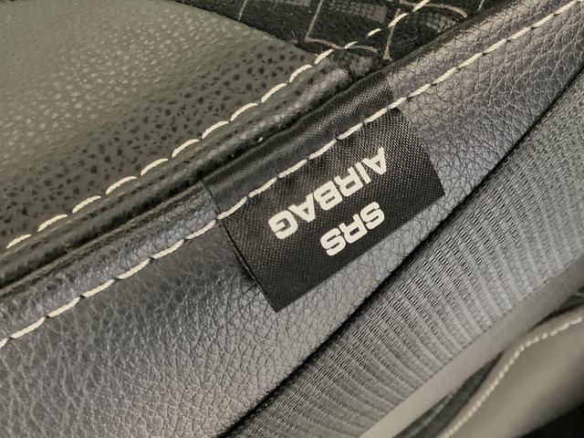 タントカスタムＲＳスタイルセレクション　ターボ　禁煙　９インチナビ１年保証　禁煙車　９インチナビ　ドラレコ　ＥＴＣ　バックカメラ　アダプティブクルーズコントロール　ブラインドスポットモニター　両側電動スライドドア　前後コーナーセンサー　１５インチ純正アルミホイール（兵庫県）の中古車