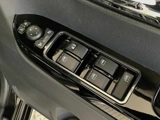 タントカスタムＲＳスタイルセレクション　ターボ　禁煙　９インチナビ１年保証　禁煙車　９インチナビ　ドラレコ　ＥＴＣ　バックカメラ　アダプティブクルーズコントロール　ブラインドスポットモニター　両側電動スライドドア　前後コーナーセンサー　１５インチ純正アルミホイール（兵庫県）の中古車