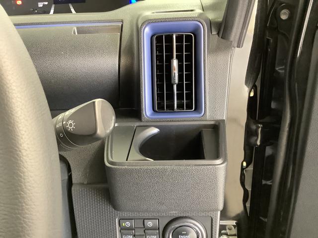 タントカスタムＲＳスタイルセレクション　ターボ　禁煙　９インチナビ１年保証　禁煙車　９インチナビ　ドラレコ　ＥＴＣ　バックカメラ　アダプティブクルーズコントロール　ブラインドスポットモニター　両側電動スライドドア　前後コーナーセンサー　１５インチ純正アルミホイール（兵庫県）の中古車