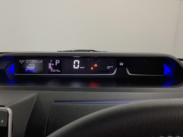 タントカスタムＲＳスタイルセレクション　ターボ　禁煙　９インチナビ１年保証　禁煙車　９インチナビ　ドラレコ　ＥＴＣ　バックカメラ　アダプティブクルーズコントロール　ブラインドスポットモニター　両側電動スライドドア　前後コーナーセンサー　１５インチ純正アルミホイール（兵庫県）の中古車