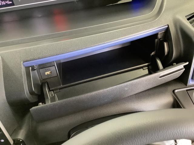 タントカスタムＲＳスタイルセレクション　ターボ　禁煙　９インチナビ１年保証　禁煙車　９インチナビ　ドラレコ　ＥＴＣ　バックカメラ　アダプティブクルーズコントロール　ブラインドスポットモニター　両側電動スライドドア　前後コーナーセンサー　１５インチ純正アルミホイール（兵庫県）の中古車