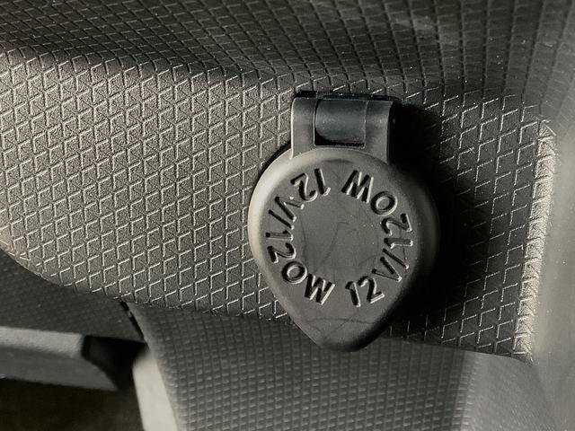 タントカスタムＲＳスタイルセレクション　ターボ　禁煙　９インチナビ１年保証　禁煙車　９インチナビ　ドラレコ　ＥＴＣ　バックカメラ　アダプティブクルーズコントロール　ブラインドスポットモニター　両側電動スライドドア　前後コーナーセンサー　１５インチ純正アルミホイール（兵庫県）の中古車