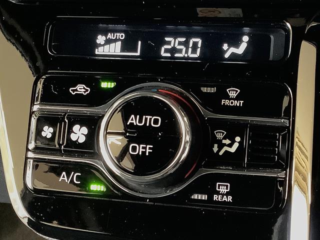 タントカスタムＲＳスタイルセレクション　ターボ　禁煙　９インチナビ１年保証　禁煙車　９インチナビ　ドラレコ　ＥＴＣ　バックカメラ　アダプティブクルーズコントロール　ブラインドスポットモニター　両側電動スライドドア　前後コーナーセンサー　１５インチ純正アルミホイール（兵庫県）の中古車