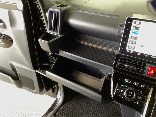 タントカスタムＲＳスタイルセレクション　ターボ　禁煙　９インチナビ１年保証　禁煙車　９インチナビ　ドラレコ　ＥＴＣ　バックカメラ　アダプティブクルーズコントロール　ブラインドスポットモニター　両側電動スライドドア　前後コーナーセンサー　１５インチ純正アルミホイール（兵庫県）の中古車