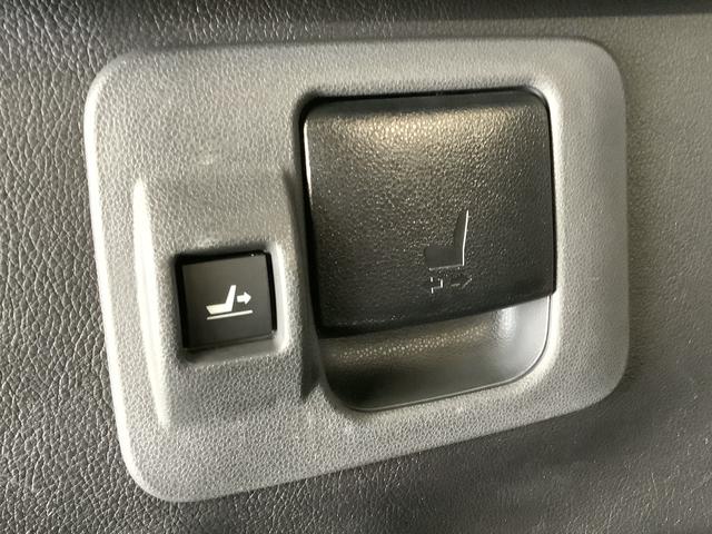 タントカスタムＲＳスタイルセレクション　ターボ　禁煙　９インチナビ１年保証　禁煙車　９インチナビ　ドラレコ　ＥＴＣ　バックカメラ　アダプティブクルーズコントロール　ブラインドスポットモニター　両側電動スライドドア　前後コーナーセンサー　１５インチ純正アルミホイール（兵庫県）の中古車