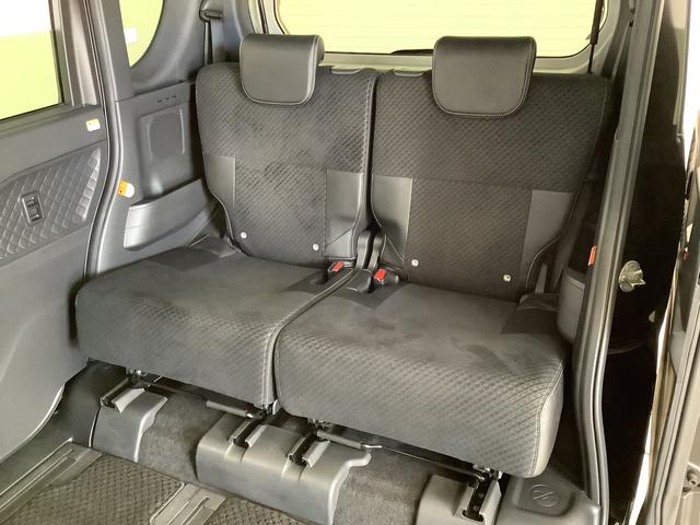 タントカスタムＲＳスタイルセレクション　ターボ　禁煙　９インチナビ１年保証　禁煙車　９インチナビ　ドラレコ　ＥＴＣ　バックカメラ　アダプティブクルーズコントロール　ブラインドスポットモニター　両側電動スライドドア　前後コーナーセンサー　１５インチ純正アルミホイール（兵庫県）の中古車