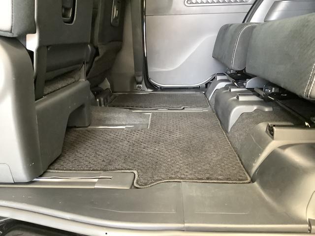 タントカスタムＲＳスタイルセレクション　ターボ　禁煙　９インチナビ１年保証　禁煙車　９インチナビ　ドラレコ　ＥＴＣ　バックカメラ　アダプティブクルーズコントロール　ブラインドスポットモニター　両側電動スライドドア　前後コーナーセンサー　１５インチ純正アルミホイール（兵庫県）の中古車