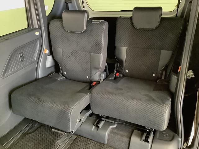 タントカスタムＲＳスタイルセレクション　ターボ　禁煙　９インチナビ１年保証　禁煙車　９インチナビ　ドラレコ　ＥＴＣ　バックカメラ　アダプティブクルーズコントロール　ブラインドスポットモニター　両側電動スライドドア　前後コーナーセンサー　１５インチ純正アルミホイール（兵庫県）の中古車