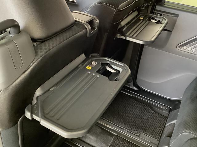 タントカスタムＲＳスタイルセレクション　ターボ　禁煙　９インチナビ１年保証　禁煙車　９インチナビ　ドラレコ　ＥＴＣ　バックカメラ　アダプティブクルーズコントロール　ブラインドスポットモニター　両側電動スライドドア　前後コーナーセンサー　１５インチ純正アルミホイール（兵庫県）の中古車