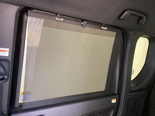 タントカスタムＲＳスタイルセレクション　ターボ　禁煙　９インチナビ１年保証　禁煙車　９インチナビ　ドラレコ　ＥＴＣ　バックカメラ　アダプティブクルーズコントロール　ブラインドスポットモニター　両側電動スライドドア　前後コーナーセンサー　１５インチ純正アルミホイール（兵庫県）の中古車