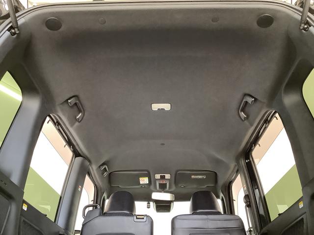 タントカスタムＲＳスタイルセレクション　ターボ　禁煙　９インチナビ１年保証　禁煙車　９インチナビ　ドラレコ　ＥＴＣ　バックカメラ　アダプティブクルーズコントロール　ブラインドスポットモニター　両側電動スライドドア　前後コーナーセンサー　１５インチ純正アルミホイール（兵庫県）の中古車