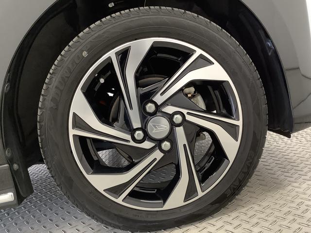 タントカスタムＲＳスタイルセレクション　ターボ　禁煙　９インチナビ１年保証　禁煙車　９インチナビ　ドラレコ　ＥＴＣ　バックカメラ　アダプティブクルーズコントロール　ブラインドスポットモニター　両側電動スライドドア　前後コーナーセンサー　１５インチ純正アルミホイール（兵庫県）の中古車