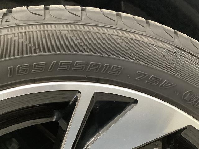 タントカスタムＲＳスタイルセレクション　ターボ　禁煙　９インチナビ１年保証　禁煙車　９インチナビ　ドラレコ　ＥＴＣ　バックカメラ　アダプティブクルーズコントロール　ブラインドスポットモニター　両側電動スライドドア　前後コーナーセンサー　１５インチ純正アルミホイール（兵庫県）の中古車