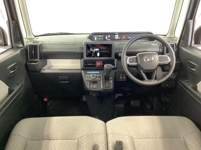 タントＸ　片側電動スライドドア　前後コーナーセンサー　スマートキー走行無制限１年保証　片側電動スライドドア　前後コーナーセンサー　前席シートヒーター　オートマチックハイビーム　ＬＥＤヘッドライト　オートブレーキホールド　アイドリングストップ　横滑り防止装置（兵庫県）の中古車