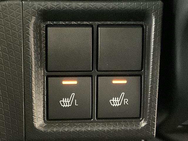 タントＸ　片側電動スライドドア　前後コーナーセンサー　スマートキー走行無制限１年保証　片側電動スライドドア　前後コーナーセンサー　前席シートヒーター　オートマチックハイビーム　ＬＥＤヘッドライト　オートブレーキホールド　アイドリングストップ　横滑り防止装置（兵庫県）の中古車