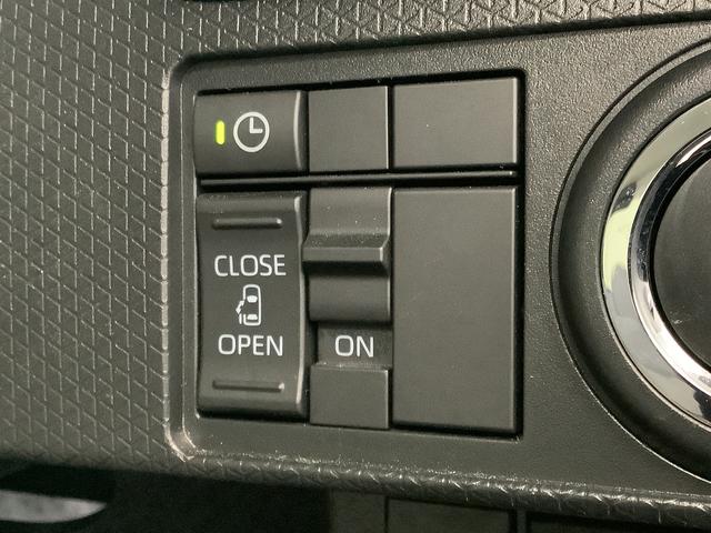 タントＸ　片側電動スライドドア　前後コーナーセンサー　スマートキー走行無制限１年保証　片側電動スライドドア　前後コーナーセンサー　前席シートヒーター　オートマチックハイビーム　ＬＥＤヘッドライト　オートブレーキホールド　アイドリングストップ　横滑り防止装置（兵庫県）の中古車