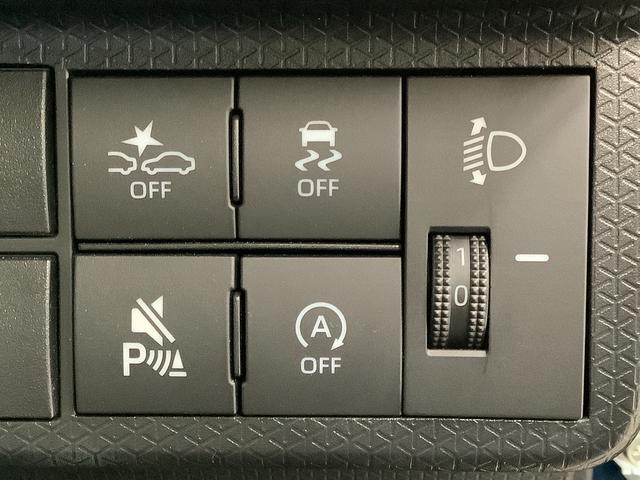 タントＸ　片側電動スライドドア　前後コーナーセンサー　スマートキー走行無制限１年保証　片側電動スライドドア　前後コーナーセンサー　前席シートヒーター　オートマチックハイビーム　ＬＥＤヘッドライト　オートブレーキホールド　アイドリングストップ　横滑り防止装置（兵庫県）の中古車