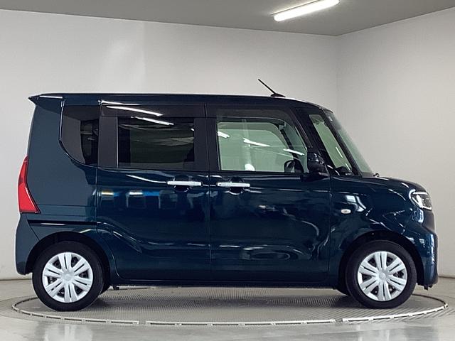 タントＸ　片側電動スライドドア　前後コーナーセンサー　スマートキー走行無制限１年保証　片側電動スライドドア　前後コーナーセンサー　前席シートヒーター　オートマチックハイビーム　ＬＥＤヘッドライト　オートブレーキホールド　アイドリングストップ　横滑り防止装置（兵庫県）の中古車