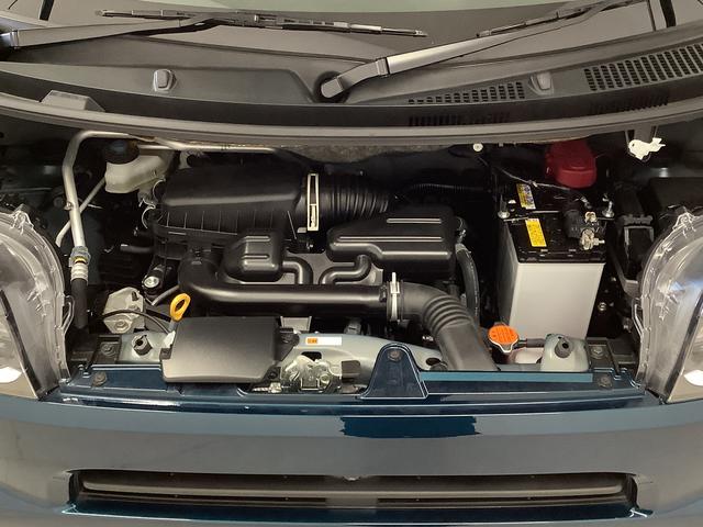 タントＸ　片側電動スライドドア　前後コーナーセンサー　スマートキー走行無制限１年保証　片側電動スライドドア　前後コーナーセンサー　前席シートヒーター　オートマチックハイビーム　ＬＥＤヘッドライト　オートブレーキホールド　アイドリングストップ　横滑り防止装置（兵庫県）の中古車