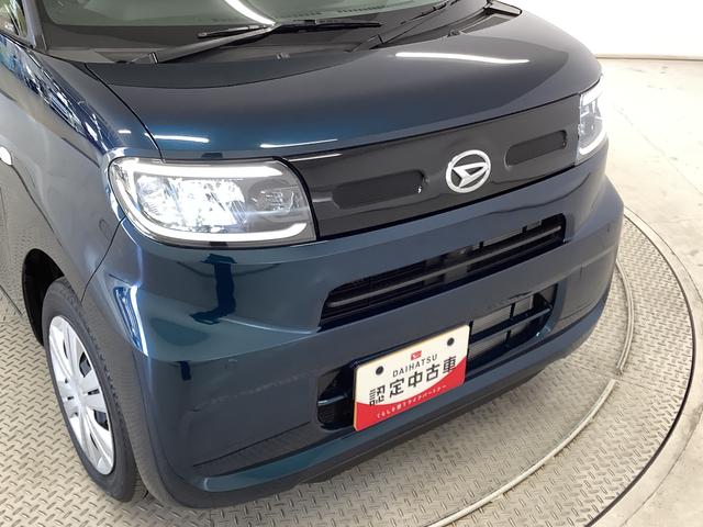 タントＸ　片側電動スライドドア　前後コーナーセンサー　スマートキー走行無制限１年保証　片側電動スライドドア　前後コーナーセンサー　前席シートヒーター　オートマチックハイビーム　ＬＥＤヘッドライト　オートブレーキホールド　アイドリングストップ　横滑り防止装置（兵庫県）の中古車