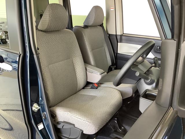 タントＸ　片側電動スライドドア　前後コーナーセンサー　スマートキー走行無制限１年保証　片側電動スライドドア　前後コーナーセンサー　前席シートヒーター　オートマチックハイビーム　ＬＥＤヘッドライト　オートブレーキホールド　アイドリングストップ　横滑り防止装置（兵庫県）の中古車