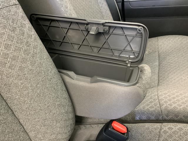 タントＸ　片側電動スライドドア　前後コーナーセンサー　スマートキー走行無制限１年保証　片側電動スライドドア　前後コーナーセンサー　前席シートヒーター　オートマチックハイビーム　ＬＥＤヘッドライト　オートブレーキホールド　アイドリングストップ　横滑り防止装置（兵庫県）の中古車