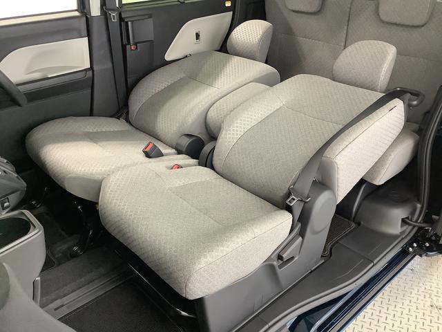 タントＸ　片側電動スライドドア　前後コーナーセンサー　スマートキー走行無制限１年保証　片側電動スライドドア　前後コーナーセンサー　前席シートヒーター　オートマチックハイビーム　ＬＥＤヘッドライト　オートブレーキホールド　アイドリングストップ　横滑り防止装置（兵庫県）の中古車