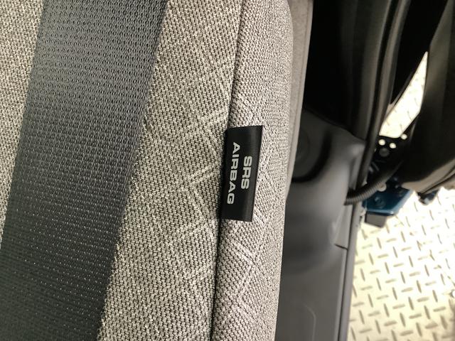 タントＸ　片側電動スライドドア　前後コーナーセンサー　スマートキー走行無制限１年保証　片側電動スライドドア　前後コーナーセンサー　前席シートヒーター　オートマチックハイビーム　ＬＥＤヘッドライト　オートブレーキホールド　アイドリングストップ　横滑り防止装置（兵庫県）の中古車