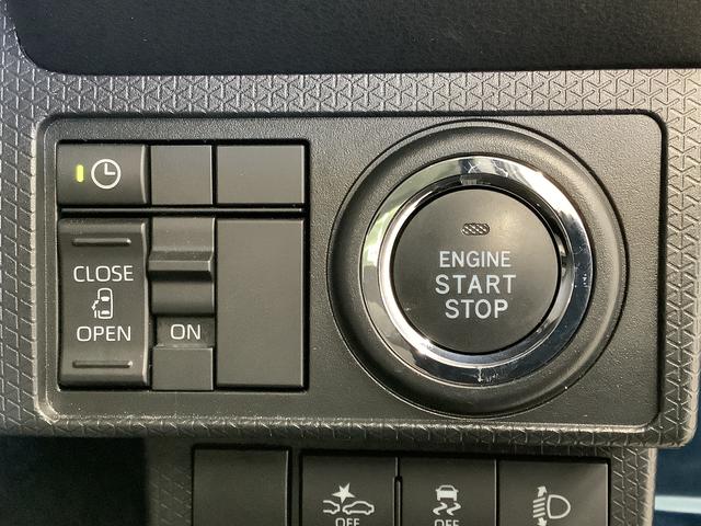 タントＸ　片側電動スライドドア　前後コーナーセンサー　スマートキー走行無制限１年保証　片側電動スライドドア　前後コーナーセンサー　前席シートヒーター　オートマチックハイビーム　ＬＥＤヘッドライト　オートブレーキホールド　アイドリングストップ　横滑り防止装置（兵庫県）の中古車