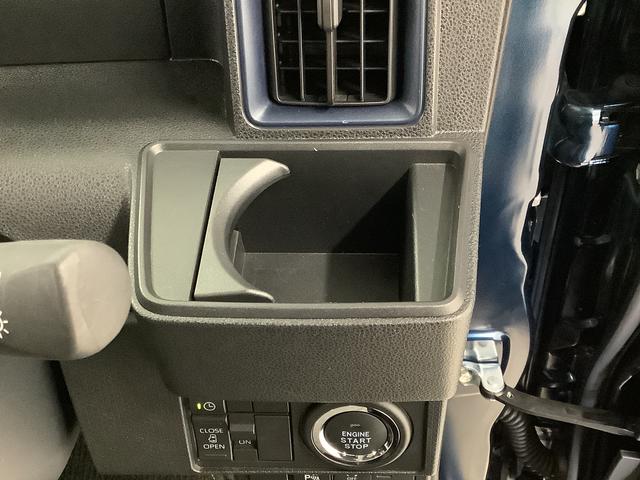 タントＸ　片側電動スライドドア　前後コーナーセンサー　スマートキー走行無制限１年保証　片側電動スライドドア　前後コーナーセンサー　前席シートヒーター　オートマチックハイビーム　ＬＥＤヘッドライト　オートブレーキホールド　アイドリングストップ　横滑り防止装置（兵庫県）の中古車