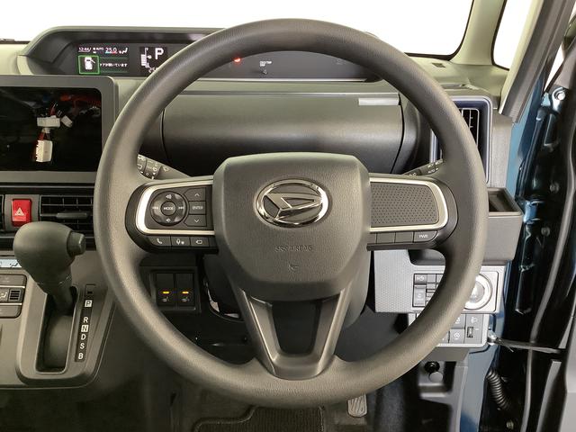 タントＸ　片側電動スライドドア　前後コーナーセンサー　スマートキー走行無制限１年保証　片側電動スライドドア　前後コーナーセンサー　前席シートヒーター　オートマチックハイビーム　ＬＥＤヘッドライト　オートブレーキホールド　アイドリングストップ　横滑り防止装置（兵庫県）の中古車