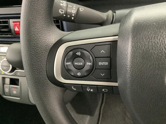 タントＸ　片側電動スライドドア　前後コーナーセンサー　スマートキー走行無制限１年保証　片側電動スライドドア　前後コーナーセンサー　前席シートヒーター　オートマチックハイビーム　ＬＥＤヘッドライト　オートブレーキホールド　アイドリングストップ　横滑り防止装置（兵庫県）の中古車