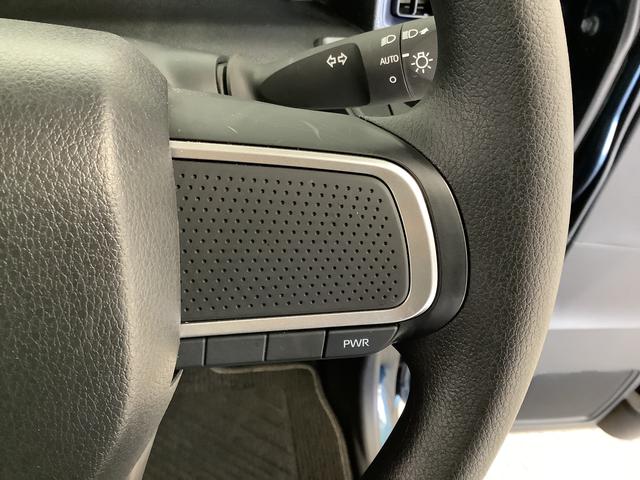 タントＸ　片側電動スライドドア　前後コーナーセンサー　スマートキー走行無制限１年保証　片側電動スライドドア　前後コーナーセンサー　前席シートヒーター　オートマチックハイビーム　ＬＥＤヘッドライト　オートブレーキホールド　アイドリングストップ　横滑り防止装置（兵庫県）の中古車