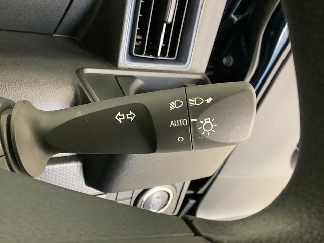 タントＸ　片側電動スライドドア　前後コーナーセンサー　スマートキー走行無制限１年保証　片側電動スライドドア　前後コーナーセンサー　前席シートヒーター　オートマチックハイビーム　ＬＥＤヘッドライト　オートブレーキホールド　アイドリングストップ　横滑り防止装置（兵庫県）の中古車