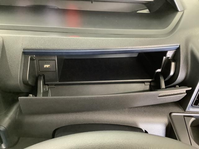 タントＸ　片側電動スライドドア　前後コーナーセンサー　スマートキー走行無制限１年保証　片側電動スライドドア　前後コーナーセンサー　前席シートヒーター　オートマチックハイビーム　ＬＥＤヘッドライト　オートブレーキホールド　アイドリングストップ　横滑り防止装置（兵庫県）の中古車