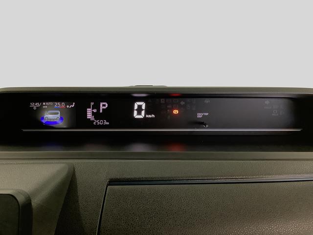 タントＸ　片側電動スライドドア　前後コーナーセンサー　スマートキー走行無制限１年保証　片側電動スライドドア　前後コーナーセンサー　前席シートヒーター　オートマチックハイビーム　ＬＥＤヘッドライト　オートブレーキホールド　アイドリングストップ　横滑り防止装置（兵庫県）の中古車