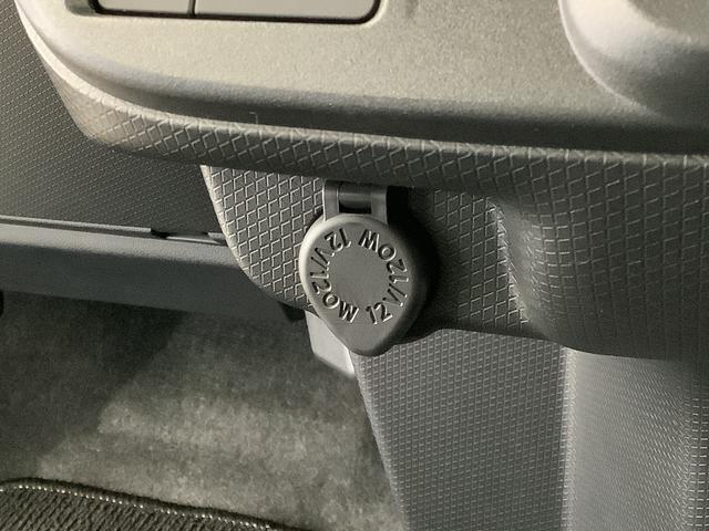 タントＸ　片側電動スライドドア　前後コーナーセンサー　スマートキー走行無制限１年保証　片側電動スライドドア　前後コーナーセンサー　前席シートヒーター　オートマチックハイビーム　ＬＥＤヘッドライト　オートブレーキホールド　アイドリングストップ　横滑り防止装置（兵庫県）の中古車