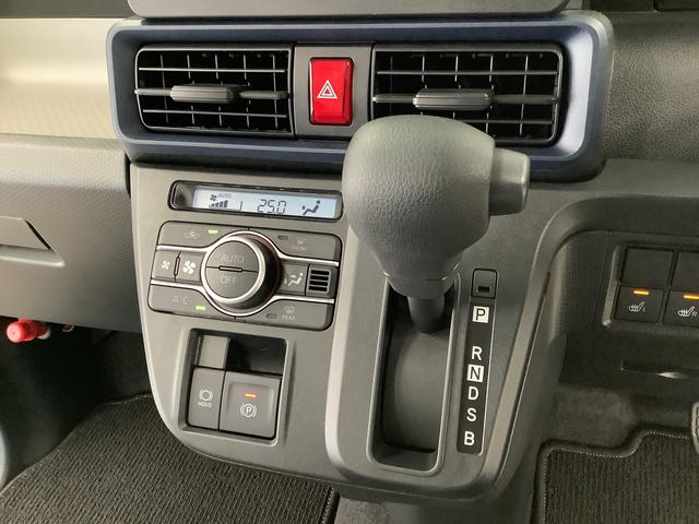 タントＸ　片側電動スライドドア　前後コーナーセンサー　スマートキー走行無制限１年保証　片側電動スライドドア　前後コーナーセンサー　前席シートヒーター　オートマチックハイビーム　ＬＥＤヘッドライト　オートブレーキホールド　アイドリングストップ　横滑り防止装置（兵庫県）の中古車