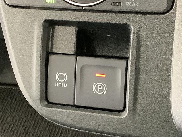 タントＸ　片側電動スライドドア　前後コーナーセンサー　スマートキー走行無制限１年保証　片側電動スライドドア　前後コーナーセンサー　前席シートヒーター　オートマチックハイビーム　ＬＥＤヘッドライト　オートブレーキホールド　アイドリングストップ　横滑り防止装置（兵庫県）の中古車