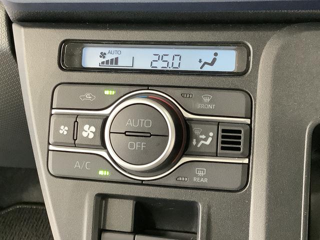 タントＸ　片側電動スライドドア　前後コーナーセンサー　スマートキー走行無制限１年保証　片側電動スライドドア　前後コーナーセンサー　前席シートヒーター　オートマチックハイビーム　ＬＥＤヘッドライト　オートブレーキホールド　アイドリングストップ　横滑り防止装置（兵庫県）の中古車