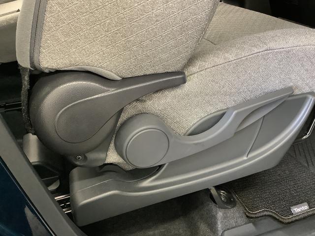 タントＸ　片側電動スライドドア　前後コーナーセンサー　スマートキー走行無制限１年保証　片側電動スライドドア　前後コーナーセンサー　前席シートヒーター　オートマチックハイビーム　ＬＥＤヘッドライト　オートブレーキホールド　アイドリングストップ　横滑り防止装置（兵庫県）の中古車