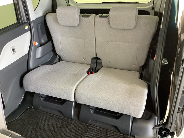 タントＸ　片側電動スライドドア　前後コーナーセンサー　スマートキー走行無制限１年保証　片側電動スライドドア　前後コーナーセンサー　前席シートヒーター　オートマチックハイビーム　ＬＥＤヘッドライト　オートブレーキホールド　アイドリングストップ　横滑り防止装置（兵庫県）の中古車