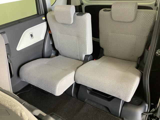 タントＸ　片側電動スライドドア　前後コーナーセンサー　スマートキー走行無制限１年保証　片側電動スライドドア　前後コーナーセンサー　前席シートヒーター　オートマチックハイビーム　ＬＥＤヘッドライト　オートブレーキホールド　アイドリングストップ　横滑り防止装置（兵庫県）の中古車