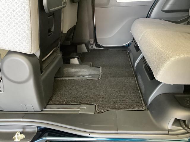 タントＸ　片側電動スライドドア　前後コーナーセンサー　スマートキー走行無制限１年保証　片側電動スライドドア　前後コーナーセンサー　前席シートヒーター　オートマチックハイビーム　ＬＥＤヘッドライト　オートブレーキホールド　アイドリングストップ　横滑り防止装置（兵庫県）の中古車