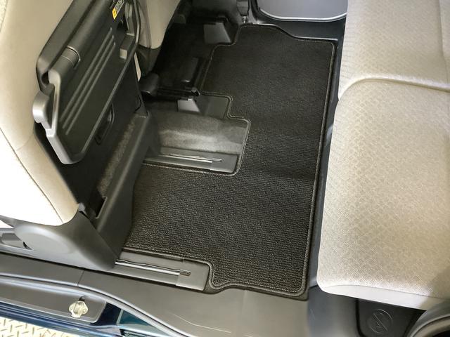 タントＸ　片側電動スライドドア　前後コーナーセンサー　スマートキー走行無制限１年保証　片側電動スライドドア　前後コーナーセンサー　前席シートヒーター　オートマチックハイビーム　ＬＥＤヘッドライト　オートブレーキホールド　アイドリングストップ　横滑り防止装置（兵庫県）の中古車