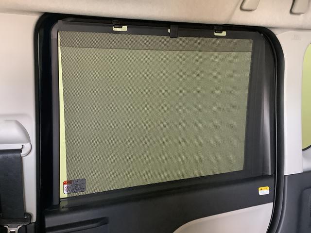 タントＸ　片側電動スライドドア　前後コーナーセンサー　スマートキー走行無制限１年保証　片側電動スライドドア　前後コーナーセンサー　前席シートヒーター　オートマチックハイビーム　ＬＥＤヘッドライト　オートブレーキホールド　アイドリングストップ　横滑り防止装置（兵庫県）の中古車